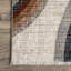 Tapis à franges Waverley-1122938480
