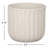 Topher Pot Planter-259367859