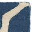 Darbonne Trellis Wool Hand Woven Area Rug-17277076