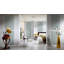 Nobile 3.2m x 70cm Wallpaper Tile-16952314