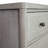 Shannen 40'' W 5 - Drawer Dresser