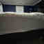 Customer photo 3 of 6