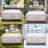 Outdoor Conversation Set Cover-2143465048