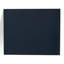 Base de meuble-lavabo double 60 po Megrez-76034463