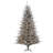 7.5' Pre-Lit Tree