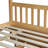 Sotion Kids Bunk Bed with Trundle-1355838865-1431674486