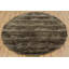 Hand Loomed Modern Area Rug in Brown/Tan/Taupe-1726901177