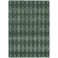 Tapis intérieur / extérieur Fayme-1947411189