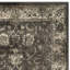 Reading Oriental Viscose Area Rug-222004010