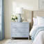 Nora 3-Drawer Chest-1466248294