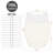 Laundry Hamper with Handles-1627582707