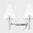 2 - Light Vanity Light-67149371