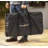 Blackstone 28" Griddle Top Carry Bag
