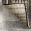 Tapis intérieur / extérieur Tribal-414055057-490110932