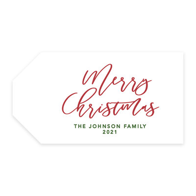 Christmas Decorative Accent