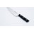 HENCKELS Dynamic 12-Piece Knife Block Set-95324355