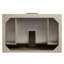 Emmeline 36'' W Single Bathroom Vanity Base-648851619