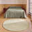 Catlett Washable Wool Rug-521712965