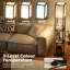 160cm Column Floor Lamp