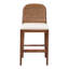 Tabouret de comptoir