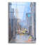 «City View» par Inconnu JD-1747611794