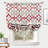 Halton Blackout Curtain Single Panel-1764196463-1777084643