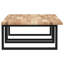 Accent Shelf-657666380-657666382