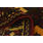 Joya Gold Rug
