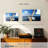 Mehar Sailboat In Saint Tropez-107989821