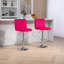Tabouret de bar Bevelyn-1119492350