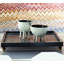 Julia Buckingham Quintessesntial Accent Tray-19390251