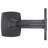 Deckard Dual Function Tub and Shower Faucet-35197850