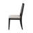 Upholstered Dining Chairs