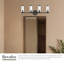 Revolve 4 - Light Vanity Light-63492294