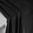 Florane Blackout Curtain Pair-137758569-137758571