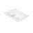 MTI Solutions 65.5" Freestanding Soaking Bathtub-84969029