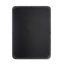 Miroir d'appoint Eitzen-1931445675-1931445678