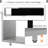 Modern Stylish Extendable Tv Stand, Tv Cabinet-895642394