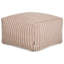 Shinita Upholstered Outdoor Ottoman