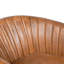 Upholstered Accent Chair