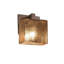 Applique pour salle de bain 1 lumières Casson-1412163069-1412163065