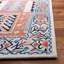 Tapis oriental en laine touffeté à la main Pimm-1637245953
