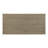 Baiardo Dining Table Set-103977099