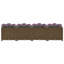 Dakota Fields Raised Bed Polypropylene-547342334-547342328