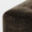 Canapé modulaire Chenille-1682574721