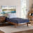 Eidy Bed