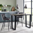 Creeksville 2 -Person Dining Set
