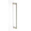 Vogue Bar / Handle Pull-39820818-122544250