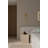Pearl 21.5" High LED Wall Sconce-124530562
