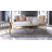 Balabak Geometric Indoor Rug-124166954